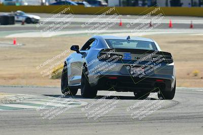 media/Nov-02-2025-Speed Ventures (Sun) [[61724e2e34]]/Red/Session 2/